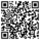 QR Code for OCS Industries in Brooklyn, NY 11207