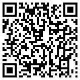 QR Code for Ogden Cap Properties in New York, NY 10016
