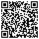 QR Code for Ogden Entertainment in Wantagh, NY 11793