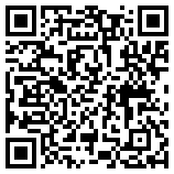 QR Code for On2 Technologies in Tarrytown, NY 10591