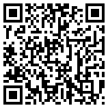 QR Code for One Cut Better in Brooklyn, NY 11231