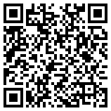 QR Code for One Step Ahead Dance Studio in Staten Island, NY 10308