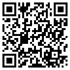 QR Code for Or PA in Brooklyn, NY 11222