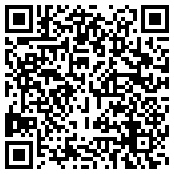 QR Code for Owens Corning Building Materials & Services in Feura Bush, NY 12067