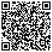 QR Code for P 23 at Lifetime Center for Child Development in Queens Village, NY 11427