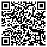 QR Code for Pacific Summa Environmental in Mount Sinai, NY 11766