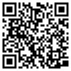 QR Code for Painting Lee A in Walworth, NY 14568
