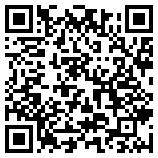 QR Code for Palermo Elementary Schools in Fulton, NY 13069