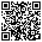 QR Code for Palisade Books in Dobbs Ferry, NY 10522