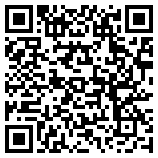 QR Code for Panache Nails Skin Care in Brooklyn, NY 11209