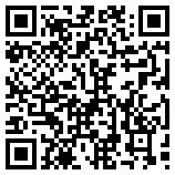 QR Code for Papa Food Market in Bronx, NY 10472