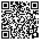 QR Code for Papa Geno's in Buffalo, NY 14224