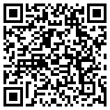 QR Code for Papa John's Deli in Bronx, NY 10464