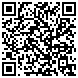 QR Code for Papandrew Jewelers in Valley Stream, NY 11580