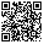 QR Code for Parklin Dental in Katonah, NY 10536