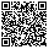 QR Code for Paul's Ac & Heating in Circleville, NY 10919