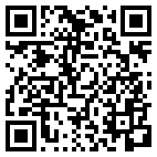 QR Code for Pcw Racing in Schenectady, NY 12304