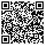 QR Code for Peace Inc Hs Jordan-Elbridge in Camillus, NY 13031