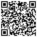 QR Code for Peekskill Christian Center in Peekskill, NY 10566