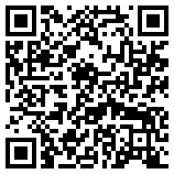 QR Code for Pelham Carpet Cleaning in New Rochelle, NY 10805