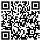 QR Code for Pembroke in Corfu, NY 14036