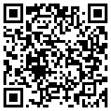 QR Code for Pennsylvania Steel in Bethpage, NY 11714