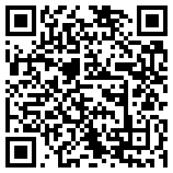 QR Code for Perinton Dance in Fairport, NY 14450