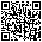 QR Code for Perlis Sarah in New York, NY 10002