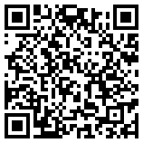 QR Code for Peru Home Security Systems in Peru, NY 12972
