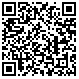 QR Code for Petrometer in Lindenhurst, NY 11757