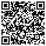 QR Code for Pharmapacks llc in Flushing, NY 11358