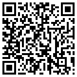 QR Code for Philippone Alex F Atty in Rochester, NY 14617