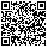 QR Code for Piccaddilly Sqaure in Cato, NY 13033