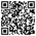 QR Code for Pichon Grocery in Bronx, NY 10453