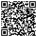 QR Code for Pickering Thomas DR in New York, NY 10021