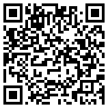 QR Code for Picket Fence & Exteriors in Buffalo, NY 14221