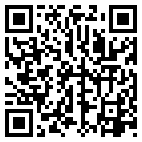 QR Code for Pinkberry in Brooklyn, NY 11201