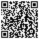 QR Code for Leo Boice & Sons in Kingston, NY 12401