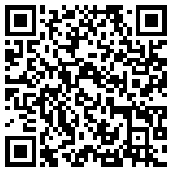 QR Code for Planet Earth Recycling Svces in Amityville, NY 11701