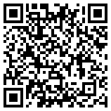 QR Code for Plumbers Local Union 200 in Ronkonkoma, NY 11779