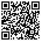 QR Code for Plush 101 in Bronx, NY 10461