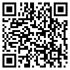 QR Code for PN Wireless in Bronx, NY 10463