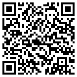 QR Code for Popli Design Group in Syracuse, NY 13206