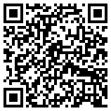 QR Code for Potsdam Stone & Concrete - Potsdam Quarry and Concrete in Potsdam, NY 13676