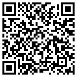 QR Code for Power Rite Auto Service in East Northport, NY 11731