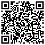QR Code for Prato 850 in Commack, NY 11725