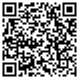 QR Code for PRC Maintenance Service in Bronx, NY 10459