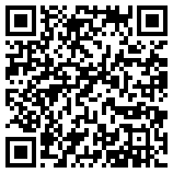 QR Code for Precision Auto Body in Lawrence, NY 11559