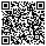 QR Code for Pretty Penny Nail Salon in Merrick, NY 11566