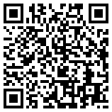 QR Code for Periyali - Fine Greek Food Manhattan NYC in New York, NY 10011